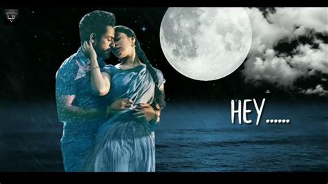 Image result for Jala Jala Patham M M