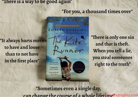 The Kite Runner: A Comprehensive Exploration