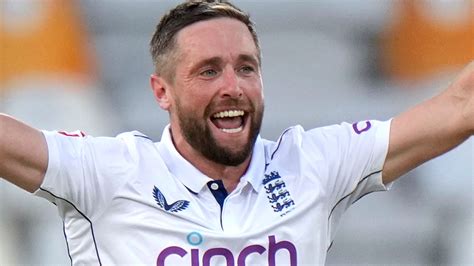 Jofra Archer: England fast bowler to miss West Indies ODI series ...