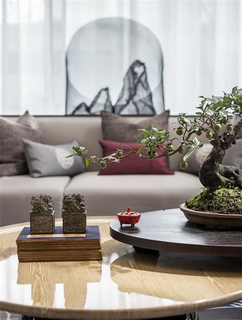 Decor, Asian home decor, Chinese interior