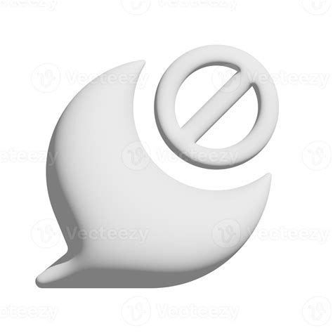 Image result for Comment Block JavaScript