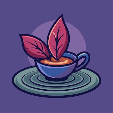 Logo Design Vector Format 的图像结果