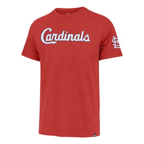 St. Louis Cardinals Hats, Gear, & Apparel from ’47 | ‘47 – Sports ...