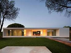 Cross Shaped House by Cross Shaped House The Answer To The Client S Prayers Cross Shaped House
