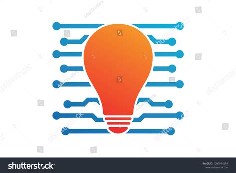 Smart Tech Logo 的图像结果