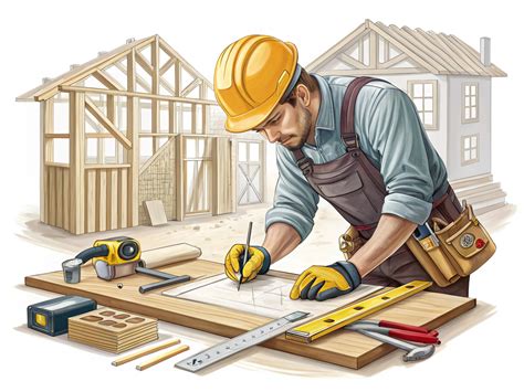 Finish Carpenter Job Description - TapTalent