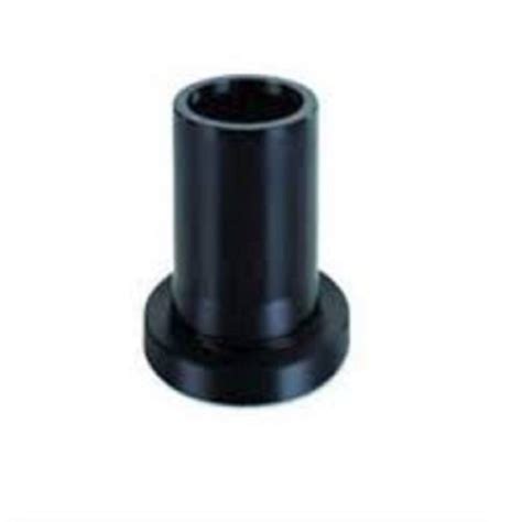 HDPE Buttweld Type Elbow Manufacturer, Supplier from Ahmedabad