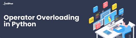 Image result for Operator Overloading in Python