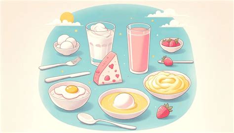 What to Eat After Tonsillectomy: Best Foods for Recovery