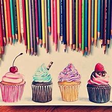 pencil sketch animals images