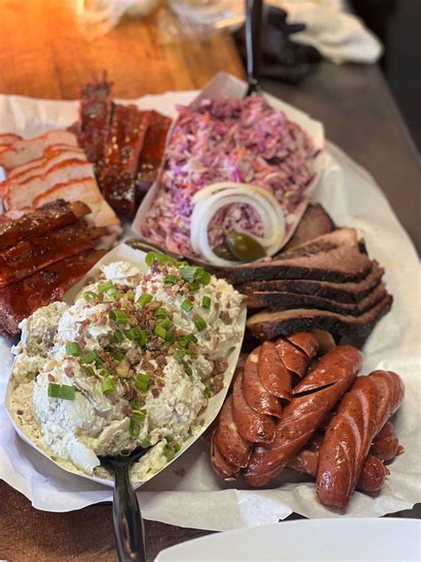 Michael Loya on LinkedIn: Something I never knew I was good at! I ...