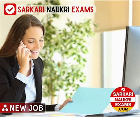 FSSAI Personal Secretary Recruitment 2023 | Last Date 22 Nov. Online Form