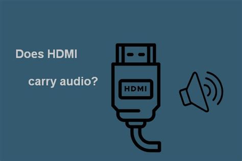 HDMI Audio 的图像结果