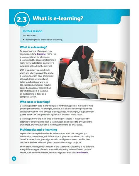 Image result for Computer Class Day 8