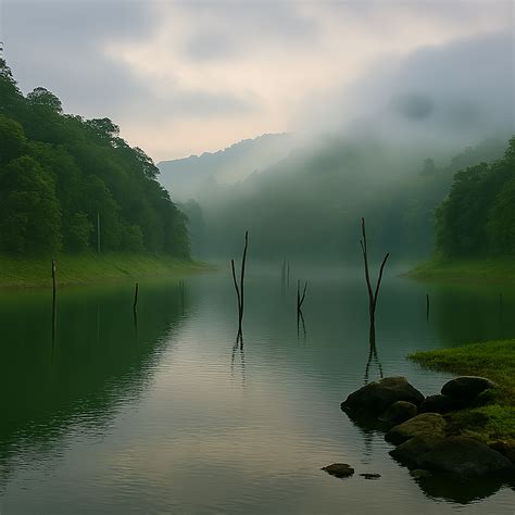 Aerodesh - Your Travel Destination | All your holiday needs in one location