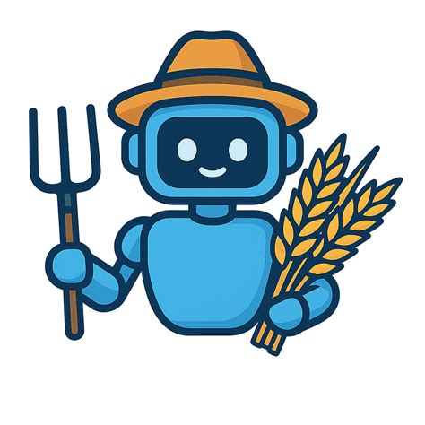 Lords Mobile Bots - G Lords Shop