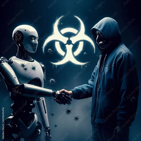 Artificial Strangle Intelligence 的图像结果