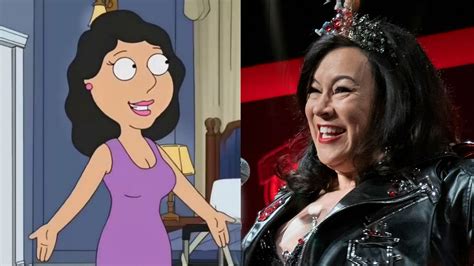 Who Is The Voice Of The Dolphin On Family Guy