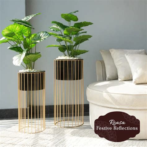 RCasa | Premium Home Decor & Lifestyle Products Online in India – RCasa ...