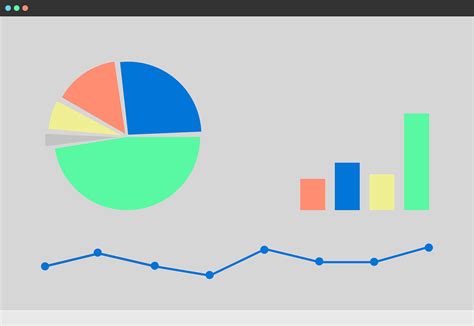 Computer Screen Image for Visual 的图像结果