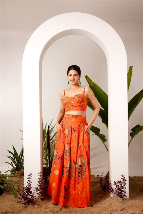 Buy Western Co ords sets online - Co ord Sets for Women – Moonstruck