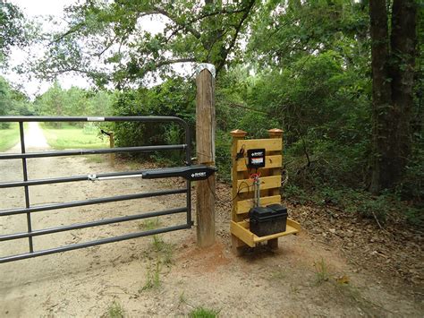 Image result for Ghost Controls Add Remote