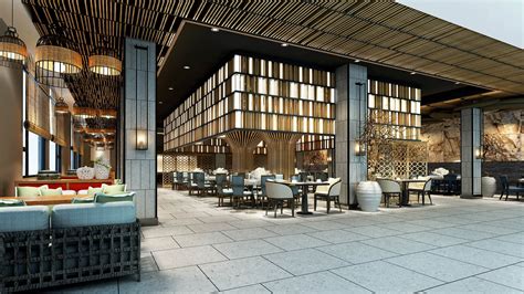 Indian Restaurant 的图像结果