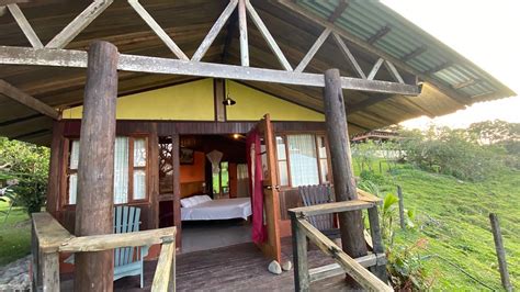 LOS GALLITOS HOTEL (San Miguel) - Hotel Reviews, Photos, Rate ...