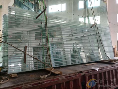 设备外壳_产品中心_武汉鑫瑞威玻璃钢制品有限公司_玻璃纤维_玻璃钢制品