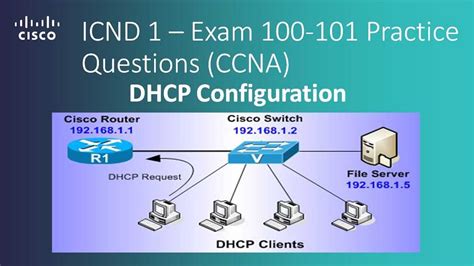 Image result for Cisco Python Final Test