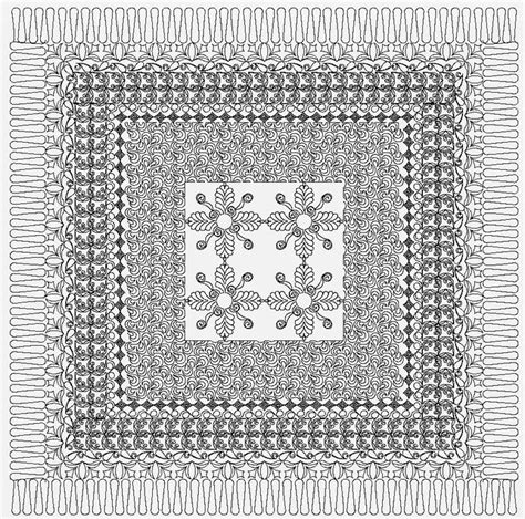 Image result for Pro-Stitcher Quilting Designs