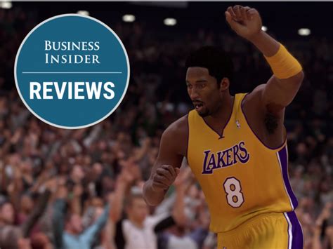 New features shine in 'NBA 2K17,' but not without some issues ...