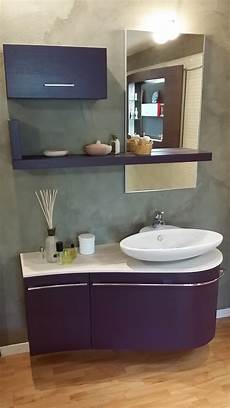outlet bagno outlet bagno goccie arredo bagno a prezzi scontati outlet bagno outlet bagno goccie arredo bagno a prezzi scontati