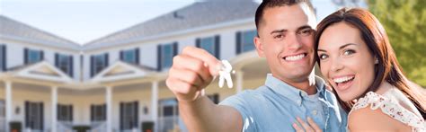 Nearest Locksmith 的图像结果