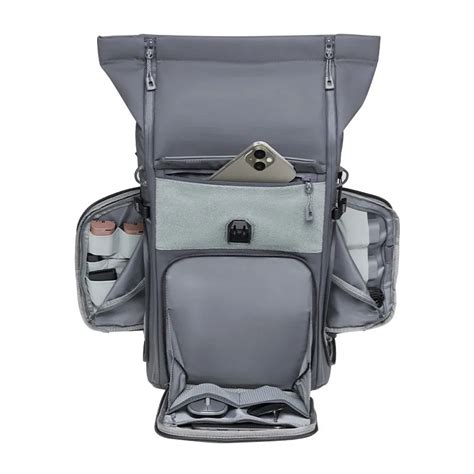 Image result for Hard Shell Camera Backpack