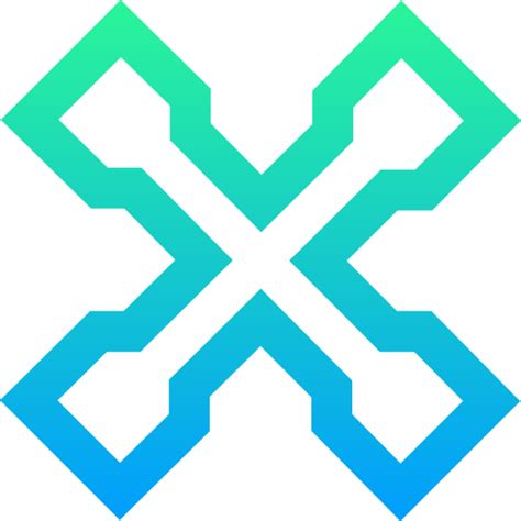 Car repair - Free transport icons