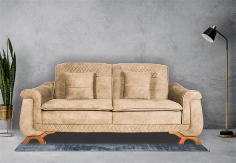 Sofa Factory | Home Page