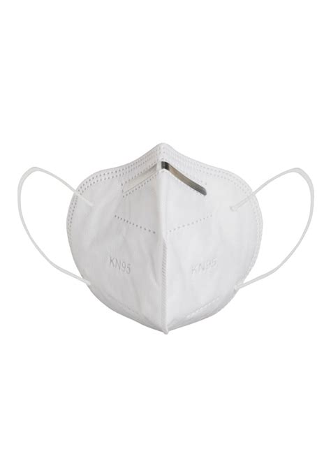 Get BIOSUP KN95 MASK at ₹ 1100 | LBB Shop