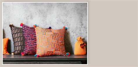 Happiness Delivered Home – Vliving