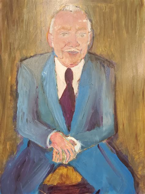 Dr. Richard Izquierdo Health & Science Charter School