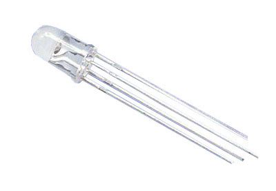 Image result for RGB LED Cathode