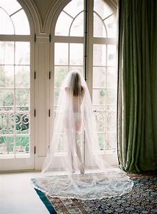 Boudoir Wedding Photography Ideas by Tinted Wedding Boudoir Once Wed Boudoir Wedding Photography Ideas