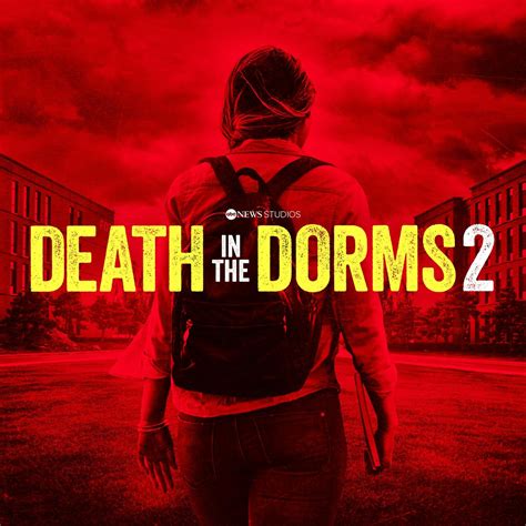 Bad Romance: A Dangerous Game - 20/20 (podcast) | Listen Notes