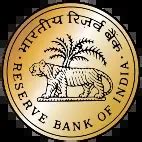 Avail Business Loan upto ₹1 Crore | No Collateral Required