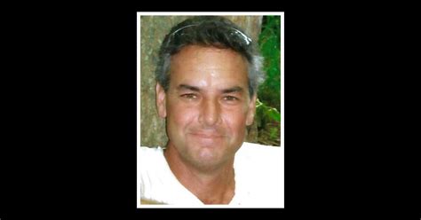 Obituary | Kenneth Ray Odineal of McMinnville, Tennessee | McMinnville ...