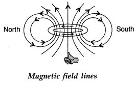 Important Questions for Class 12 Physics Chapter 5 Magnetism and Matter ...