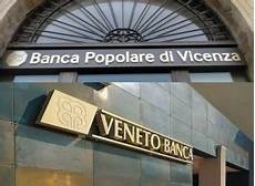 banco popolare di vicenza filiali italia 238 nchide veneto și banco popolare di vicenza banco popolare di vicenza filiali italia 238 nchide veneto și banco popolare di vicenza