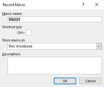 Excel Automation Using JavaScript 的图像结果