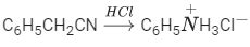 JEE Main Previous Year Questions (2016- 2025): Haloalkanes and ...