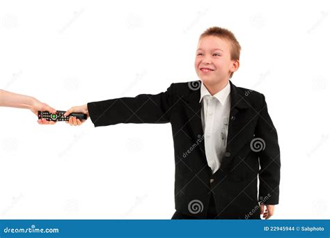 Image result for Remote Control Challenge